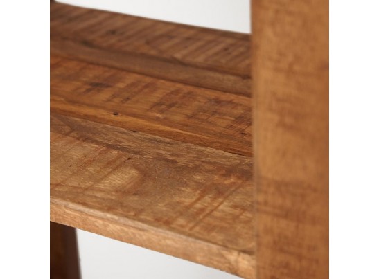 Шкаф книжный Secret de Maison SCHLOSS (mod. G04400)