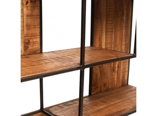 Стеллаж Secret de Maison STALL (mod. G05717)