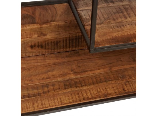 Стеллаж Secret de Maison STALL (mod. G05717)