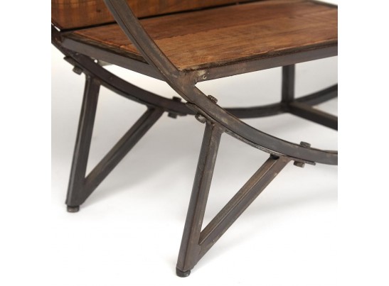 Этажерка Secret de Maison STUBE (mod. G05515А)