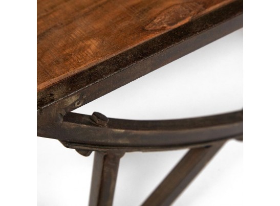 Этажерка Secret de Maison STUBE (mod. G05515А)