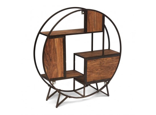 Этажерка Secret de Maison STUBE (mod. G05515А)