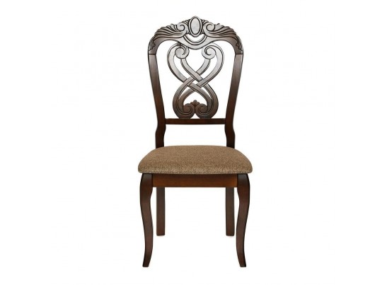 Стул -Андромеда/ Andromeda