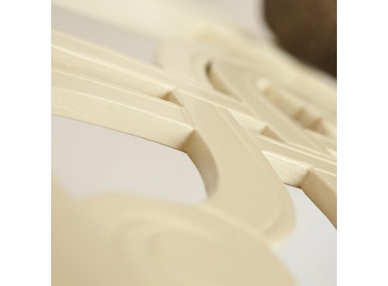 Стул -Андромеда/ Andromeda