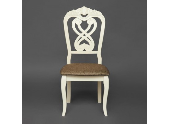 Стул -Андромеда/ Andromeda