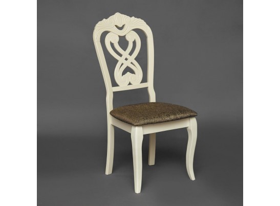 Стул -Андромеда/ Andromeda