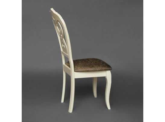 Стул -Андромеда/ Andromeda