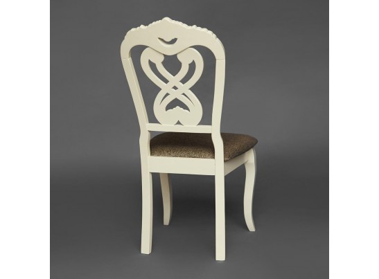 Стул -Андромеда/ Andromeda