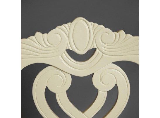 Стул -Андромеда/ Andromeda