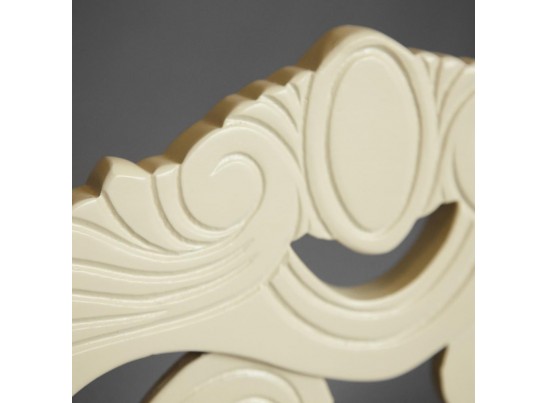 Стул -Андромеда/ Andromeda