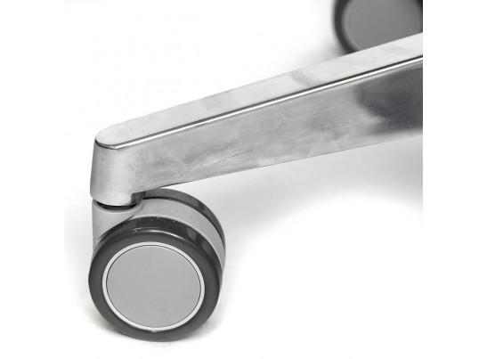 Кресло TELA ALU