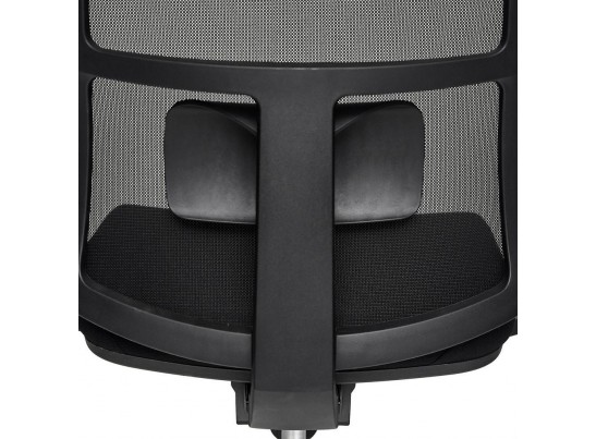 Кресло TELA ALU