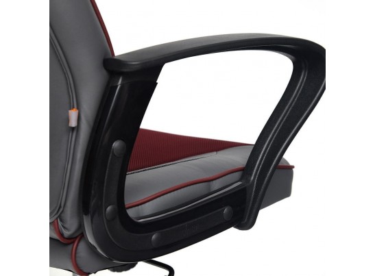 Кресло RACER