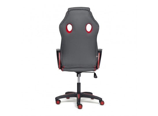 Кресло RACER