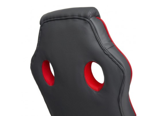 Кресло RACER
