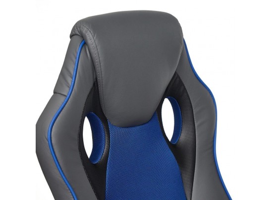 Кресло RACER