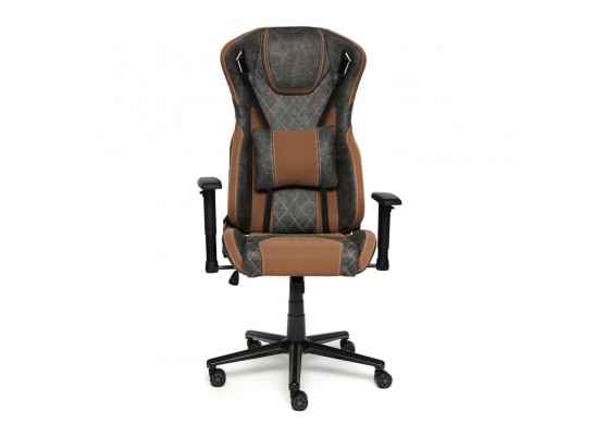 Кресло iMatrix