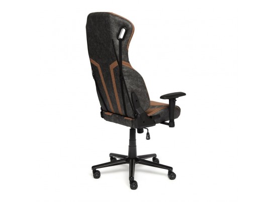 Кресло iMatrix