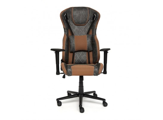 Кресло iMatrix