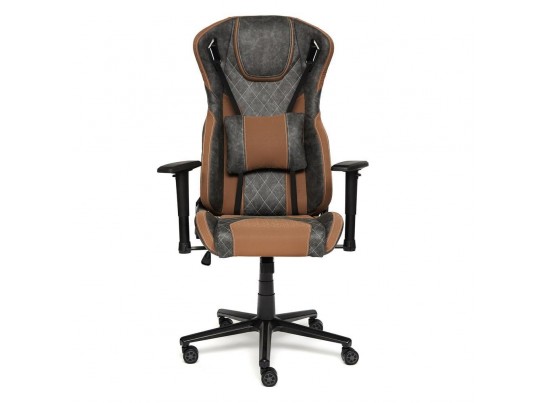 Кресло iMatrix