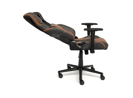 Кресло iMatrix