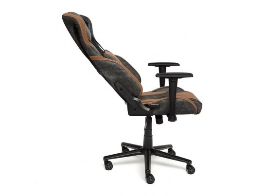 Кресло iMatrix