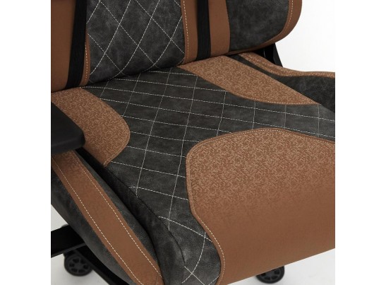 Кресло iMatrix