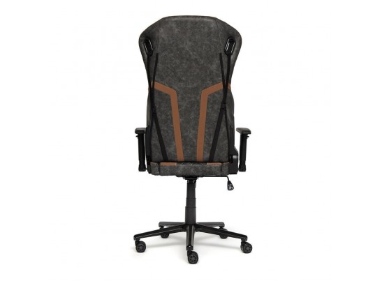 Кресло iMatrix