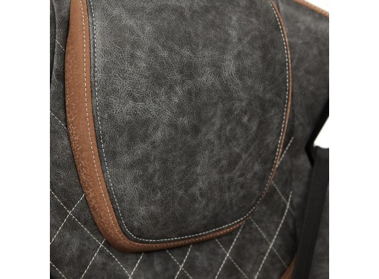 Кресло iMatrix