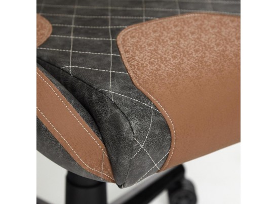 Кресло iMatrix