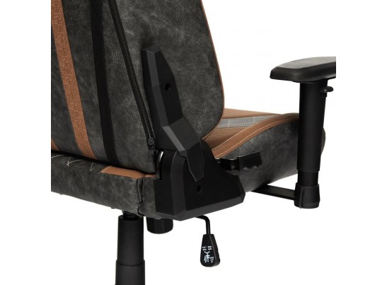 Кресло iMatrix