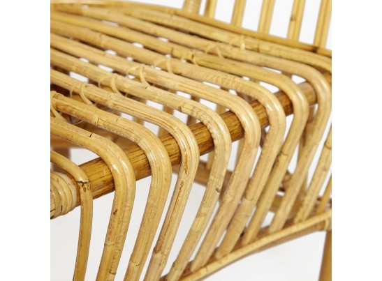 Кресло NAGOYA /без подушки/