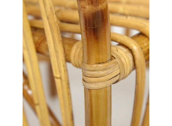 Кресло NAGOYA /без подушки/