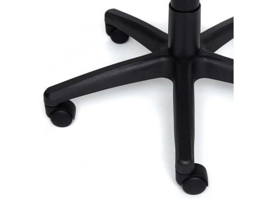 Кресло TWISTER