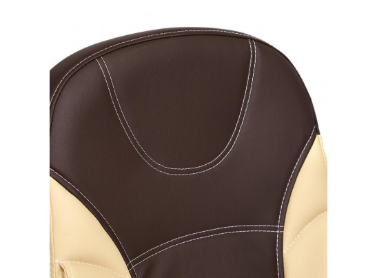 Кресло TWISTER