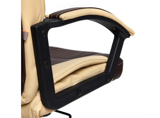 Кресло TWISTER