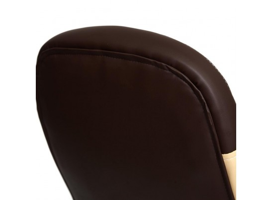 Кресло TWISTER