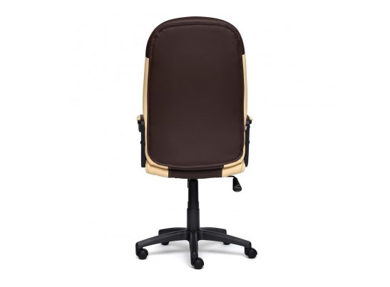 Кресло TWISTER