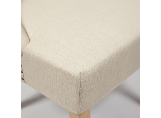 Стул Secret De Maison Prima (mod. C004)