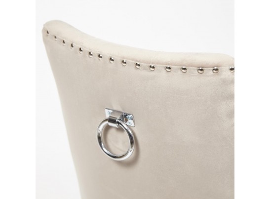 Стул Secret De Maison Prima (mod. C004)