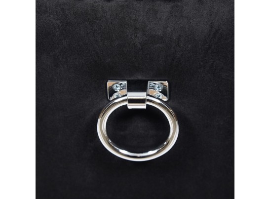 Стул Secret De Maison Prima (mod. C004)