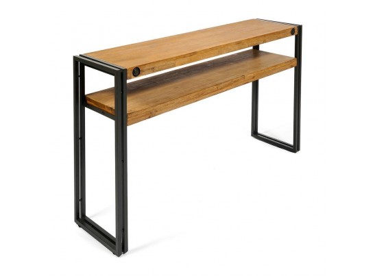 Консоль Secret De Maison CITY ( mod. CTY L10 )