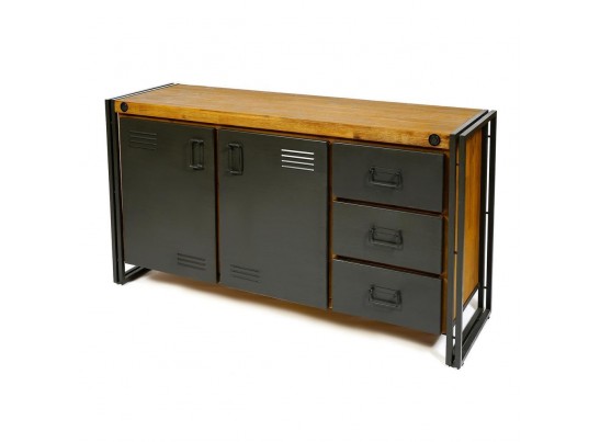 Комод Secret De Maison CITY ( mod. CTY D01)