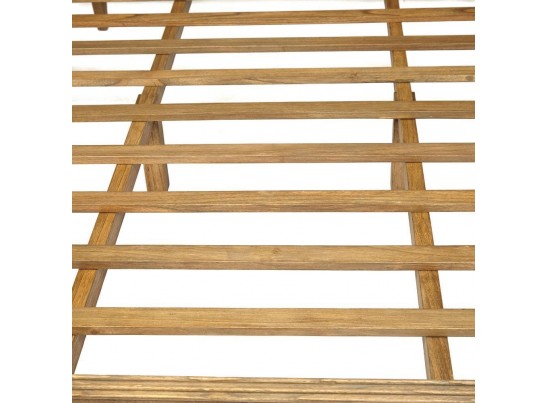 Кровать Secret De Maison CASTRO ( mod. BED 19-01 K )