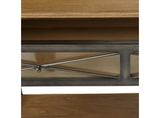 Консоль Secret De Maison AURORA ( mod. TAB 18-18)