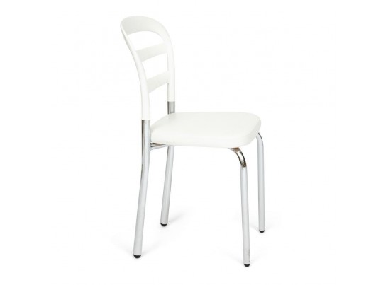 Стул Izmir (Mod.10)