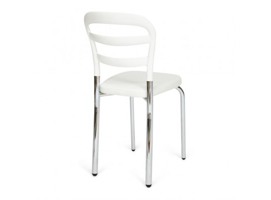 Стул Izmir (Mod.10)