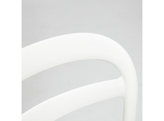 Стул Izmir (Mod.10)