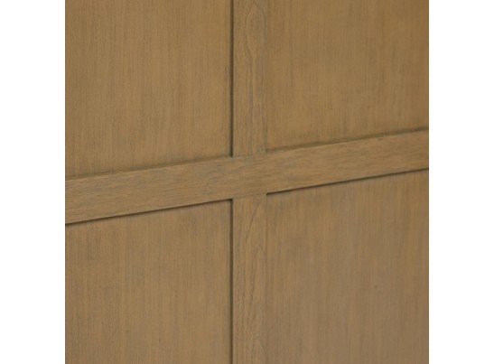 Шкаф книжный Secret De Maison DAVIS ( mod. BKC HEX 19-01 )