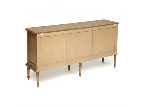 Буфет Secret De Maison AURORA ( mod. BUF 18-18 )